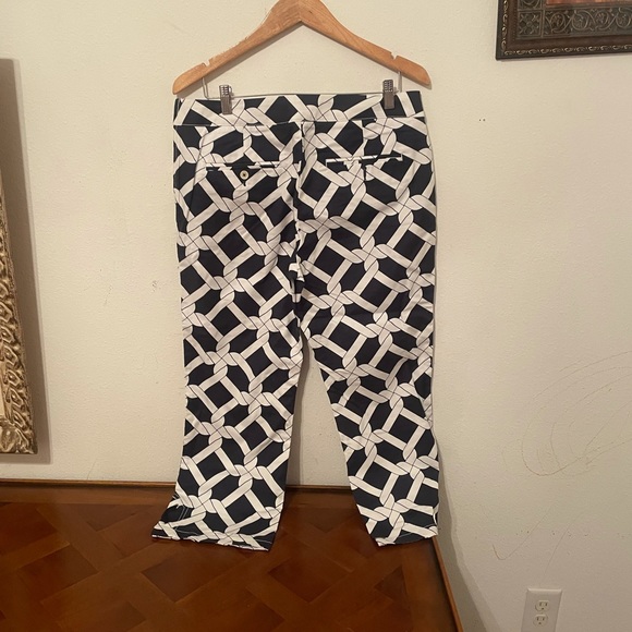 New missing tag - Picture 4 of 4